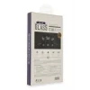 Mey İthalat®  Samsung Galaxy S25 Ultra Bilvis 3D Cam Ekran Koruyucu