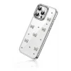 Mey İthalat®  Samsung Galaxy S25 Ultra Fiyonk Desenli Kapak - Desen 8