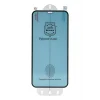 Mey İthalat®  Samsung Galaxy S25 Ultra Polymer Nano Ekran Koruyucu