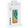Mey İthalat®  Samsung Galaxy S25 Ultra Polymer Nano Ekran Koruyucu