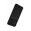 Mey İthalat®  Samsung Galaxy S26 Auto Focus Karbon Kapak - Siyah