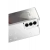 Mey İthalat®  Samsung Galaxy S26 Fiyonk Desenli Kapak - Desen 10