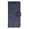 Mey İthalat®  Samsung Galaxy S26 Kılıf Trend S Plus Kapaklı Kılıf - Lacivert