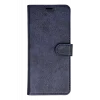 Mey İthalat®  Samsung Galaxy S26 Plus Trend S Plus Kapaklı Kılıf - Lacivert