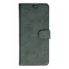 Mey İthalat®  Samsung Galaxy S26 Plus Trend S Plus Kapaklı Kılıf - Yeşil