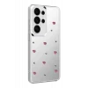 Mey İthalat®  Samsung Galaxy S26 Ultra Fiyonk Desenli Kapak - Desen 3