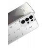 Mey İthalat®  Samsung Galaxy S26 Ultra Fiyonk Desenli Kapak - Desen 4