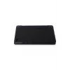 Mey İthalat®  Samsung Galaxy Tab A9 Kılıf Tablet Smart Kılıf - Lacivert