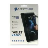Mey İthalat®  Samsung Galaxy X730 Tab S11 Tablet Royal Nano