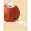 Mey İthalat® Şarjlı Kedi Oyuncağı