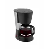 Mey İthalat® SCM2938 FİLTRE KAHVE MAKİNESİ