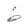Mey İthalat® Ses Değiştirme Özellikli Boyun Askılı Bluetooth Spor Kulaklığı