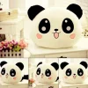 Mey İthalat® Sevimli Panda Yastık