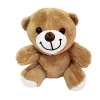 Mey İthalat® Sevimli Peluş Ayicik
