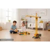 Mey İthalat® SH5001 2.4G 1:12 UZK.KUM.KULE VİNÇ 9KN IŞK SES