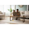 Mey İthalat® SH5001 2.4G 1:12 UZK.KUM.KULE VİNÇ 9KN IŞK SES