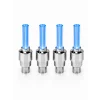Mey İthalat® SİBOP IŞIĞI 4LÜ SET