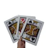 Mey İthalat® Sihirbaz Kartları 3 Kart