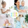 Mey İthalat® Sihirli Sabun