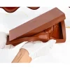 Mey İthalat® Silikon Dubai Çikolata Kalıbı
