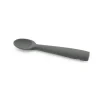 Mey İthalat®   Silikon Kaşık 759 Gri