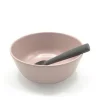 Mey İthalat®   Silikon Kaşık 759 Gri
