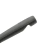 Mey İthalat®   Silikon Kaşık 759 Gri