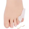 Mey İthalat® Silikon Parmak Koruyucu ***