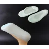 Mey İthalat® Silikon Patik