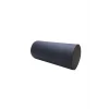 Mey İthalat® Silindir Yastık KALIN MODELİ 20x55Cm