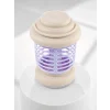 Mey İthalat® SİNEK KOVUCU HS376