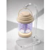 Mey İthalat® SİNEK KOVUCU HS376