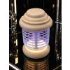 Mey İthalat® SİNEK KOVUCU HS376