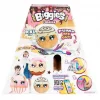 Mey İthalat® Şişme Peluş Cinnamon Roll XXL Foodies S6