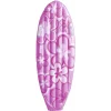 Mey İthalat® Şişme Surf Tahtası 114 x 46 cm 42046