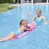 Mey İthalat® Şişme Surf Tahtası 114 x 46 cm 42046