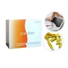 Mey İthalat® Slim Patch Zayıflama Bandı 10 Adet
