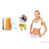 Mey İthalat® Slim Patch Zayıflama Bandı 10 Adet