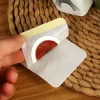 Mey İthalat® Slim Patch Zayıflama Göbek Bandı 30 Adet