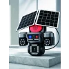 Mey İthalat® SOLAR KAMERA AV-MSK11