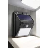 Mey İthalat® Solar Lamba Giriş, Bahçe Yol Avlu Hareket Sensörlü Led