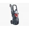 Mey İthalat® Solax SBY6503G Basınçlı Yıkama Makinası 195 Bar