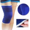 Mey İthalat® Sporcu Dizlik Seti