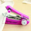 Mey İthalat® Spring Come Mini Dikiş Makinası