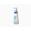 Mey İthalat®   Stelatopia Lipit Yenileyici Krem 300 ml