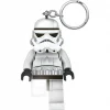 Mey İthalat®  Stormtrooper Anahtarlık