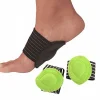 Mey İthalat® Strutz Sole Angel Anti Stres Ayak Tabanlığı
