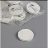 Mey İthalat® Suda Büyüyen Sıkıştırılmış Mendil 20 Adet