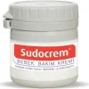 Mey İthalat® Sudocrem Bebek Bakım Kremi 250 Gr
