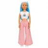 Mey İthalat® Super Cool Bebek 80 cm